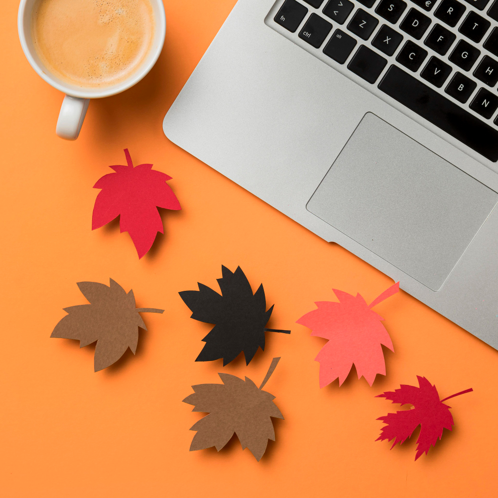 Avoid Geo-restrictions in Automation Tools with Canadian Residential Proxies